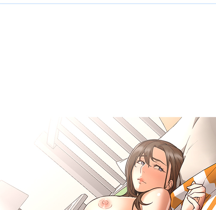 [Manhwa] Good Night Love, big breasts#[133P]-105
