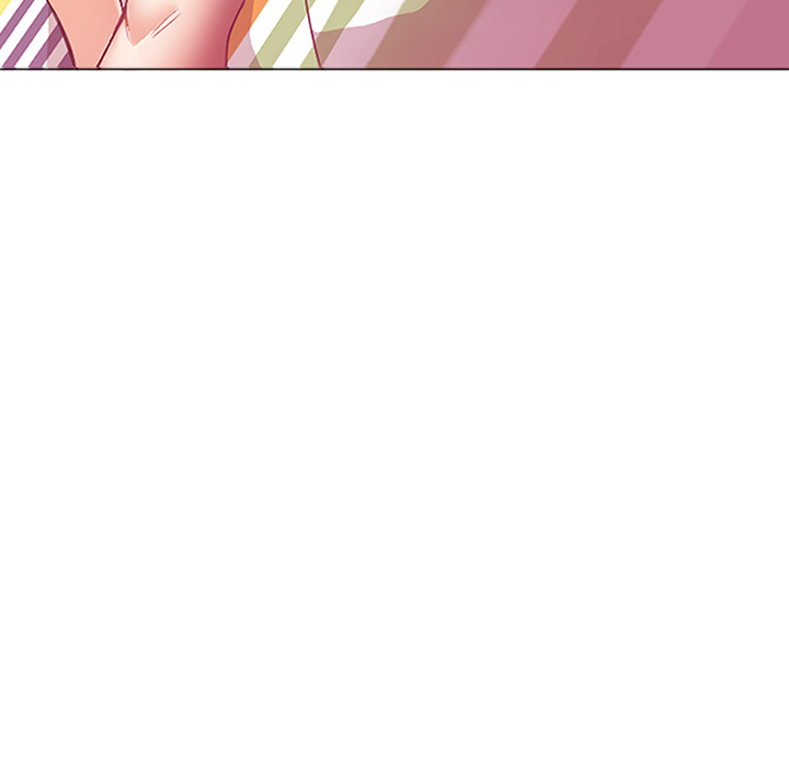 [Manhwa] Good Night Love, big breasts#[133P]-107