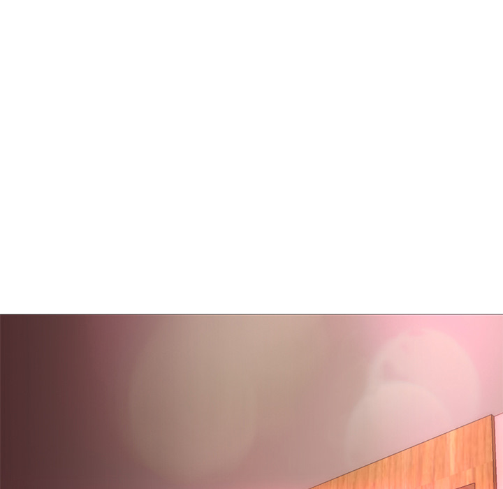 [Manhwa] Good Night Love, big breasts#[133P]-108