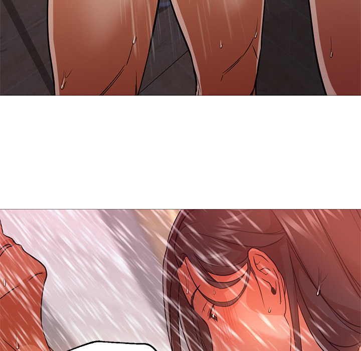 [Manhwa] Good Night Love, big breasts#[133P]-123