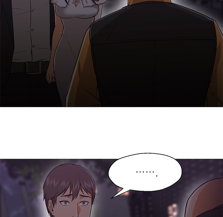 [Manhwa] Good Night Love, big breasts#[133P]-13