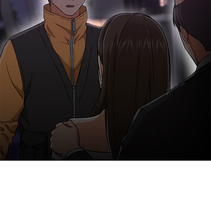 [Manhwa] Good Night Love, big breasts#[133P]-14