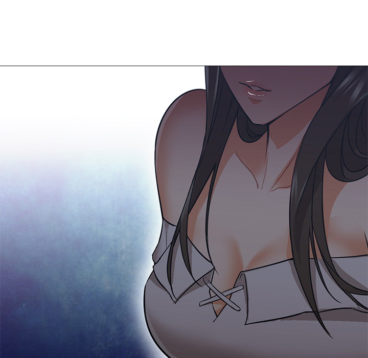 [Manhwa] Good Night Love, big breasts#[133P]-18