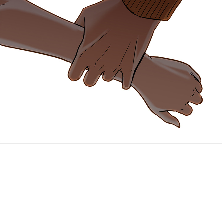 [Manhwa] Good Night Love, big breasts#[133P]-32