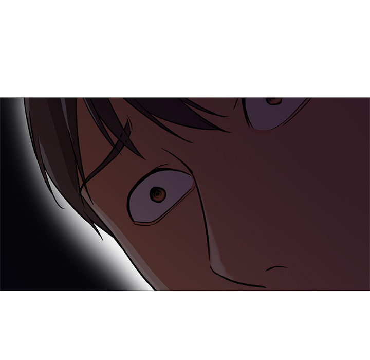 [Manhwa] Good Night Love, big breasts#[133P]-44