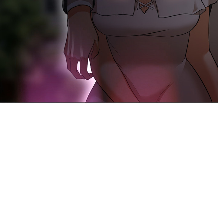 [Manhwa] Good Night Love, big breasts#[133P]-53