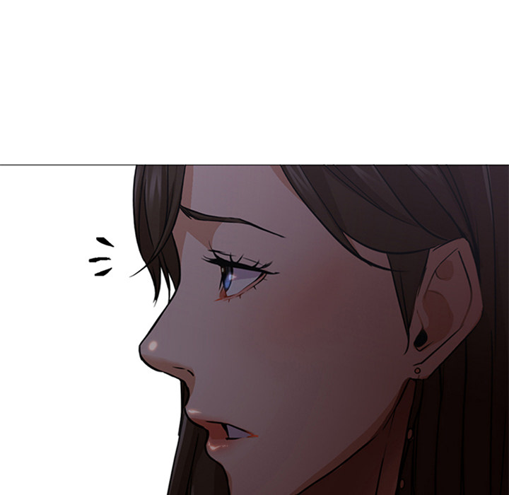 [Manhwa] Good Night Love, big breasts#[133P]-6