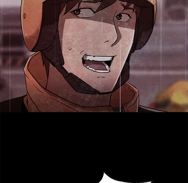 [Manhwa] Good Night Love, big breasts#[133P]-63