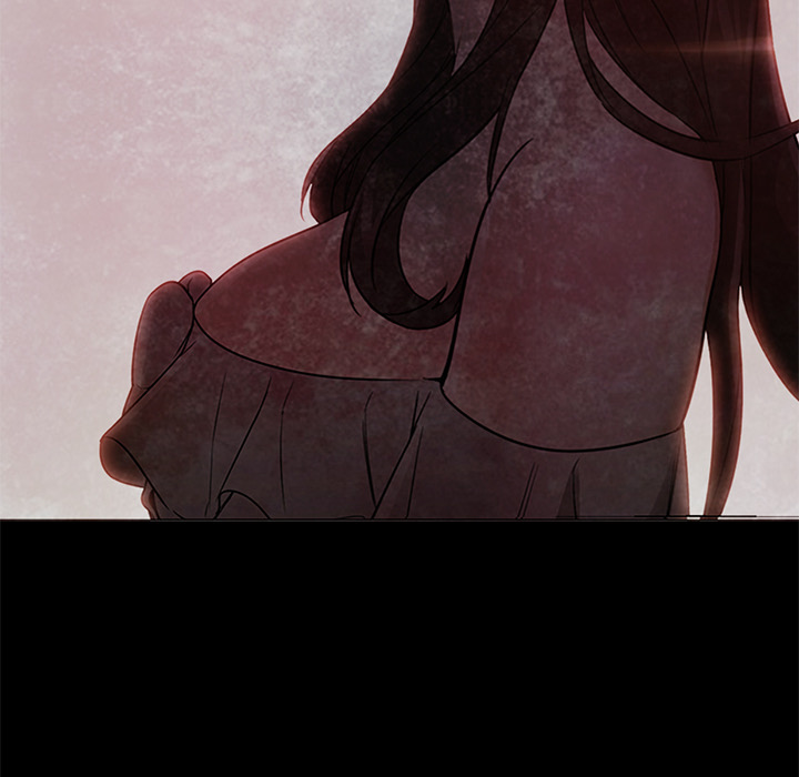 [Manhwa] Good Night Love, big breasts#[133P]-66