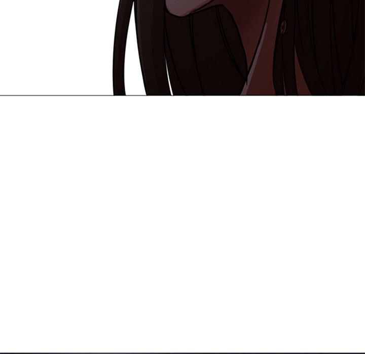 [Manhwa] Good Night Love, big breasts#[133P]-7