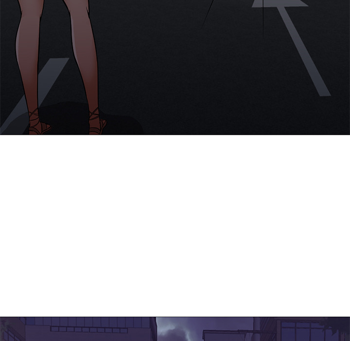 [Manhwa] Good Night Love, big breasts#[133P]-83