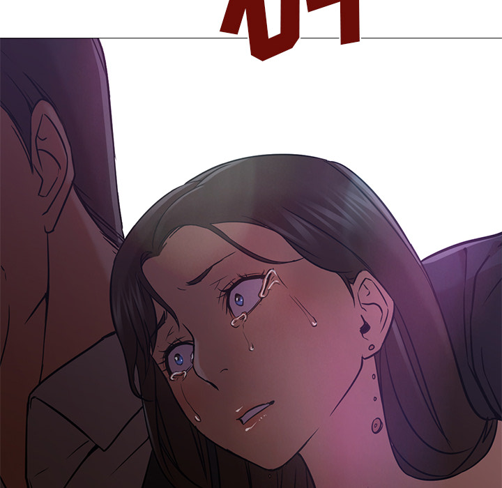 [Manhwa] Good Night Love, big breasts#[133P]-86