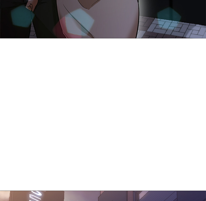 [Manhwa] Good Night Love, big breasts#[133P]-90