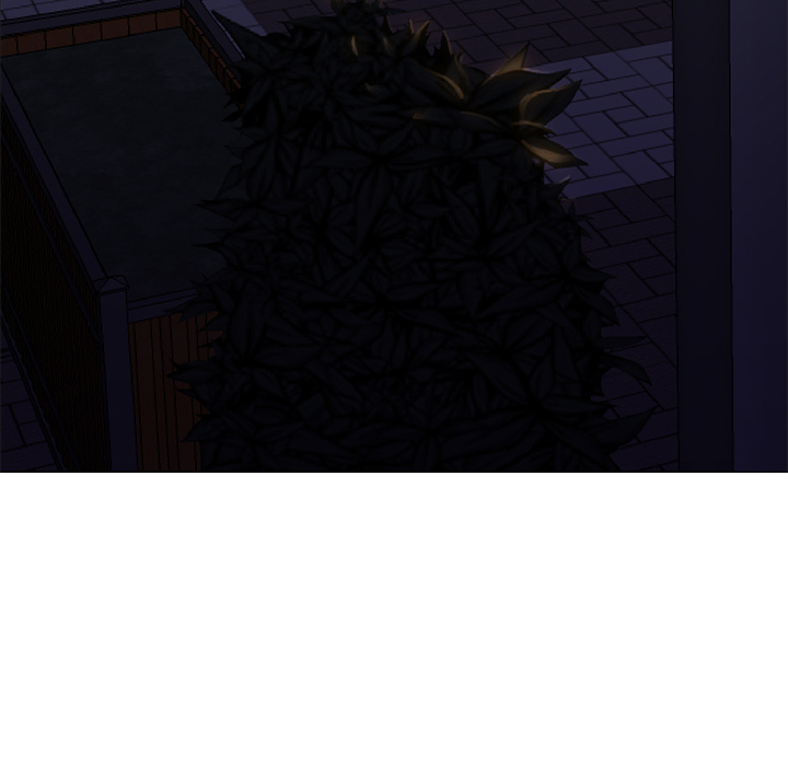 [Manhwa] Good Night Love, big breasts#[133P]-95