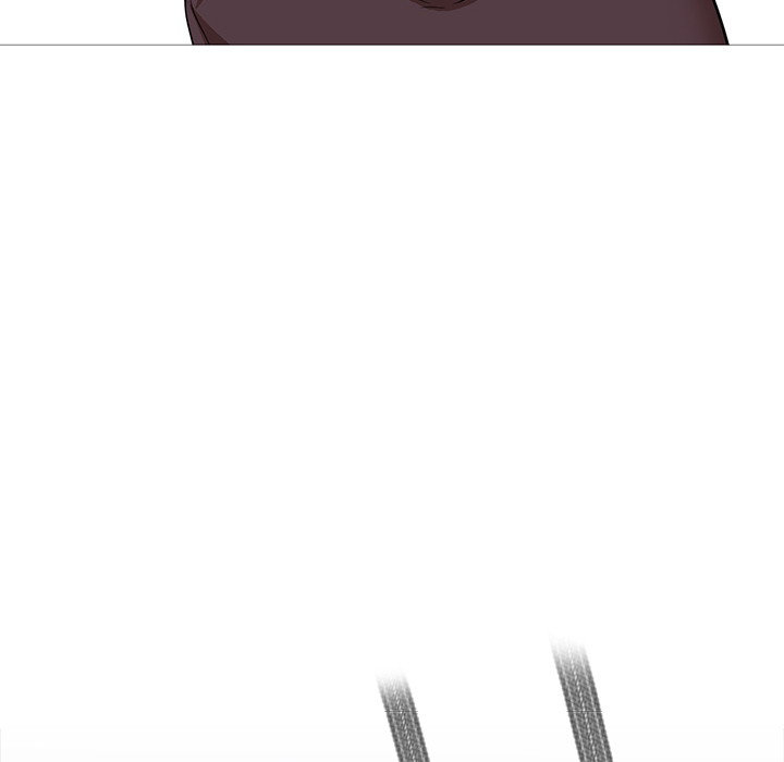 [Manhwa] Good Night Love, big breasts#[133P]-98