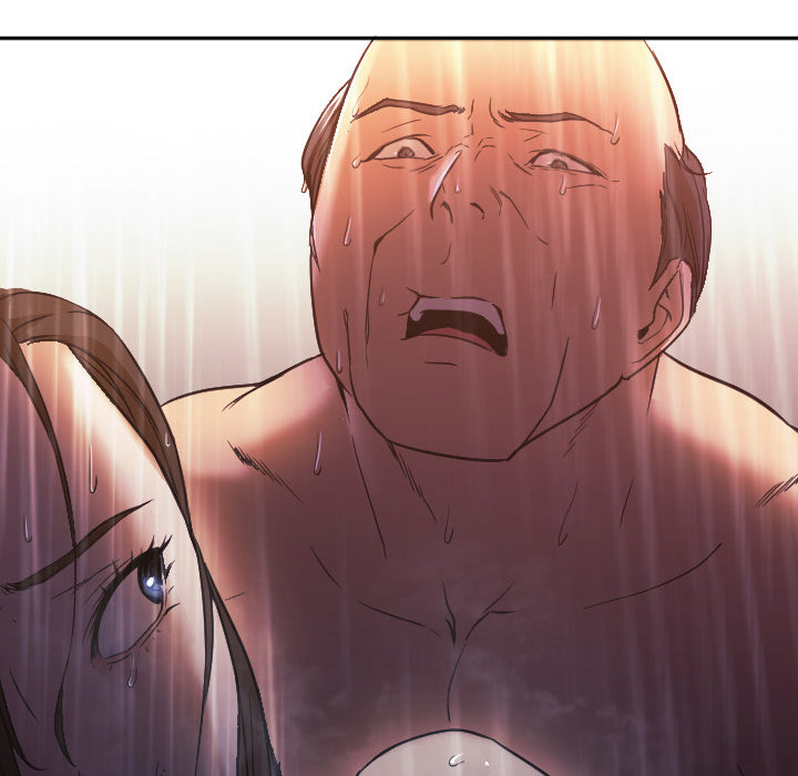 [韩国漫画] Good Night 爱情,巨乳大奶#[156P]-109