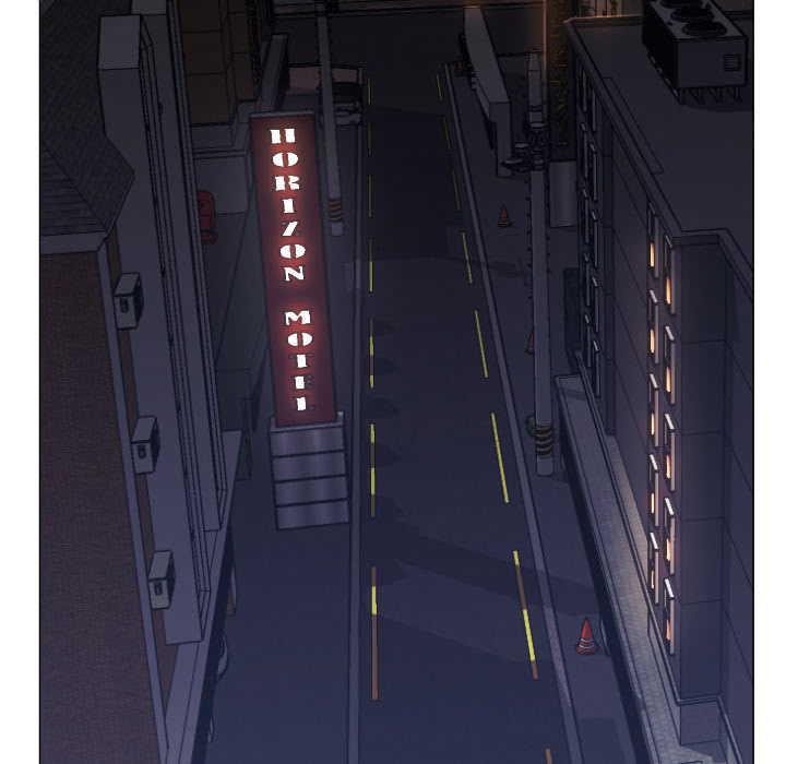 [韩国漫画] Good Night 爱情,巨乳大奶#[156P]-142