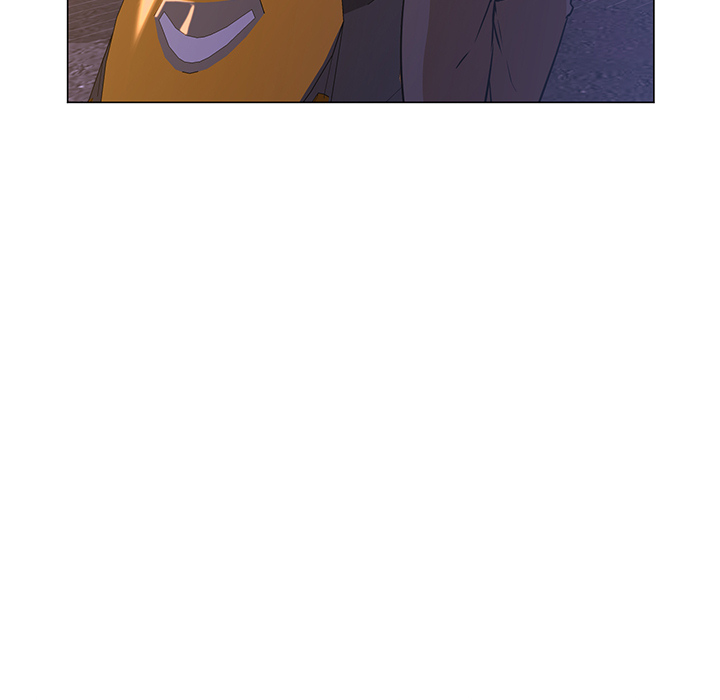 [韩国漫画] Good Night 爱情,巨乳大奶#[156P]-148