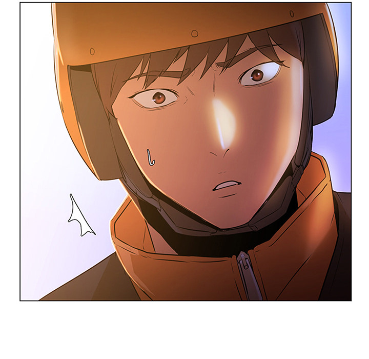 [韩国漫画] Good Night 爱情,巨乳大奶#[156P]-149
