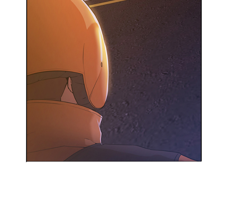 [韩国漫画] Good Night 爱情,巨乳大奶#[156P]-151