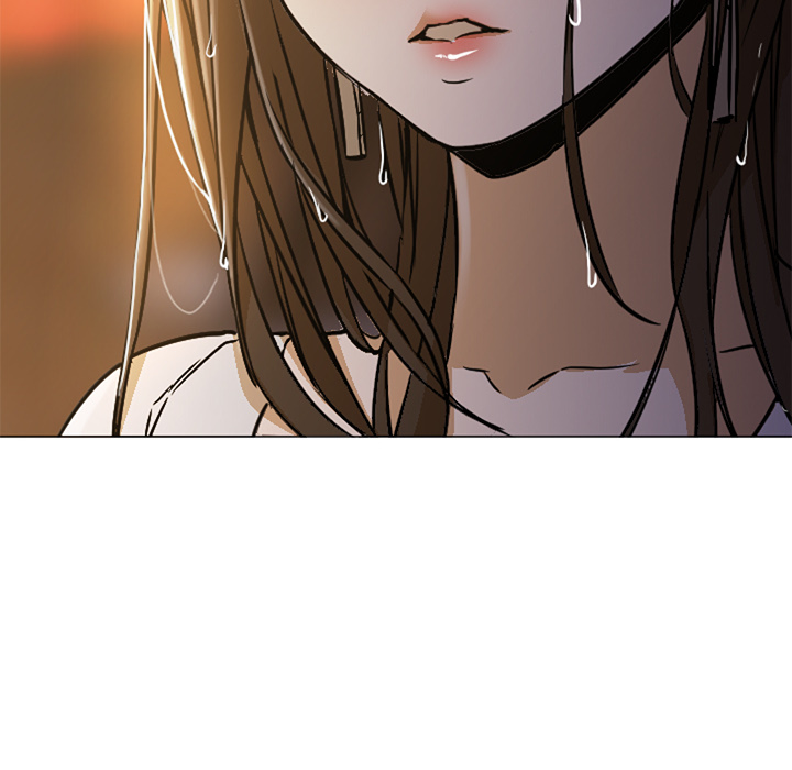 [韩国漫画] Good Night 爱情,巨乳大奶#[156P]-153