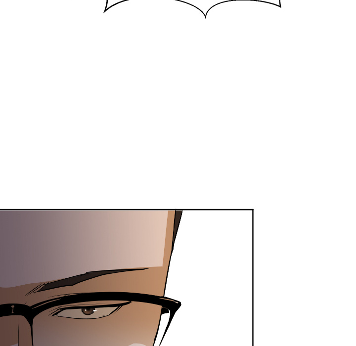 [韩国漫画] Good Night 爱情,巨乳大奶#[156P]-42