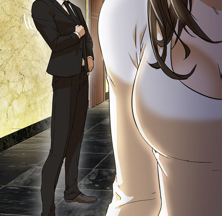 [韩国漫画] Good Night 爱情,巨乳大奶#[156P]-48
