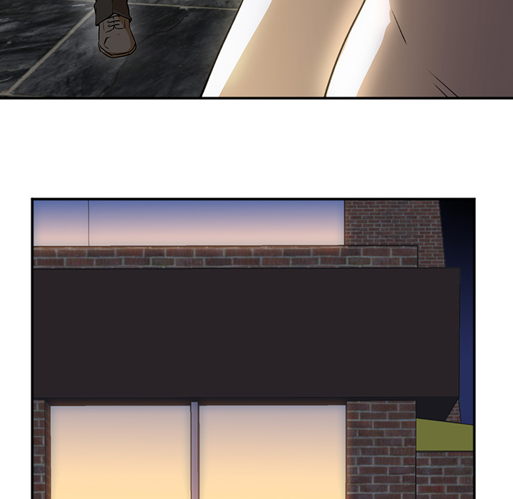 [韩国漫画] Good Night 爱情,巨乳大奶#[156P]-49