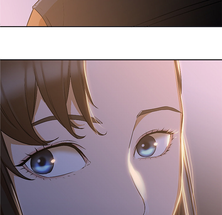 [韩国漫画] Good Night 爱情,巨乳大奶#[156P]-66