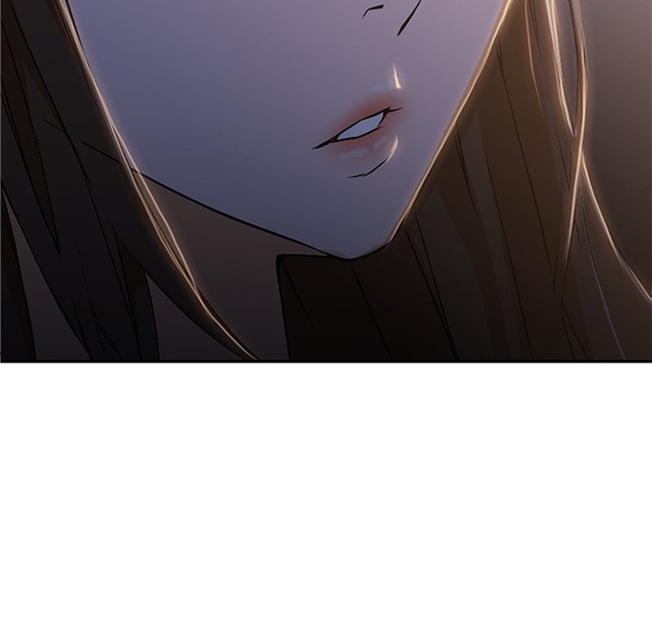 [韩国漫画] Good Night 爱情,巨乳大奶#[156P]-67