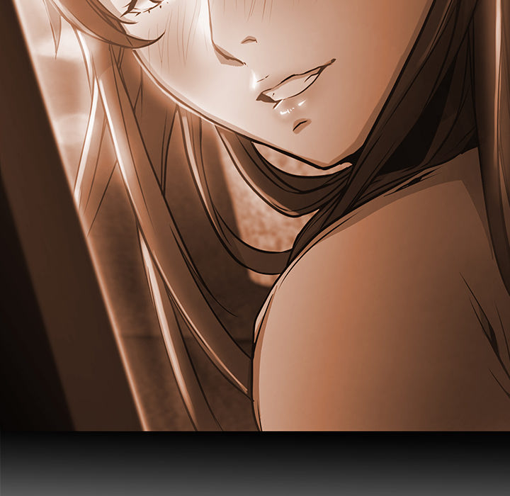 [韩国漫画] Good Night 爱情,巨乳大奶#[156P]-7