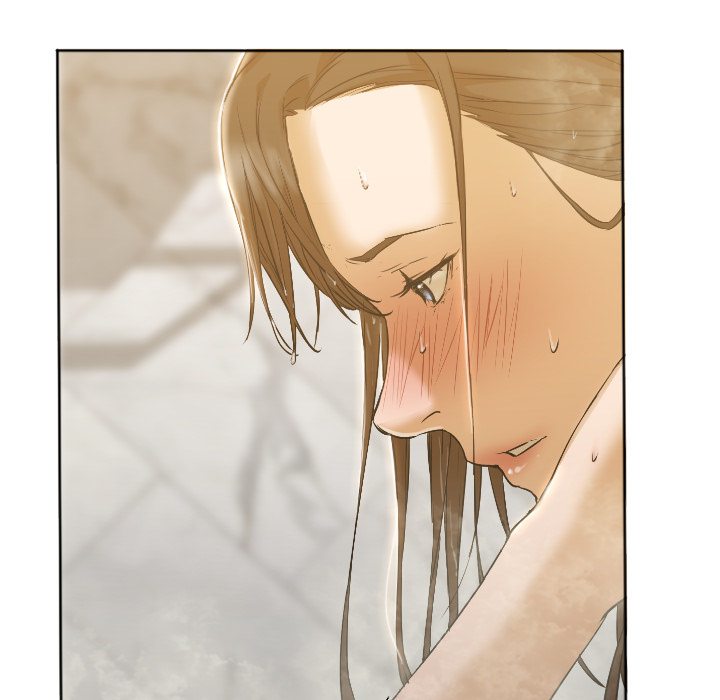[韩国漫画] Good Night 爱情,巨乳大奶#[156P]-75