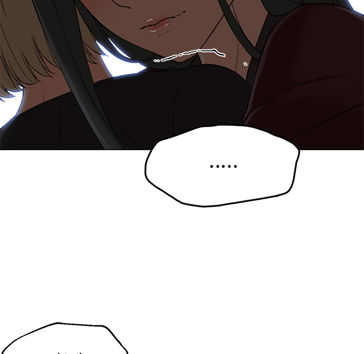 [Manhwa] Good Night Love, big breasts#[135P]-101