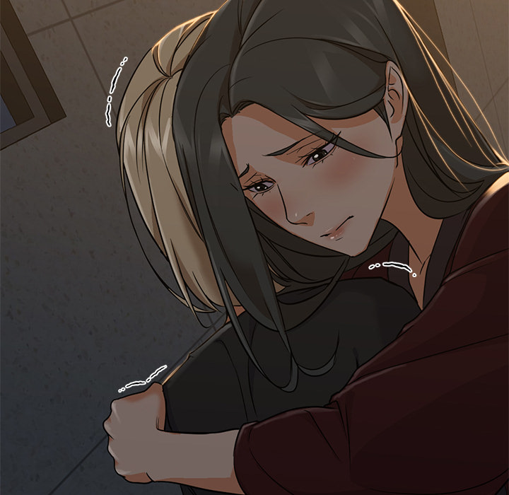 [Manhwa] Good Night Love, big breasts#[135P]-106