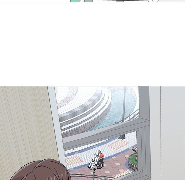 [Manhwa] Good Night Love, big breasts#[135P]-113