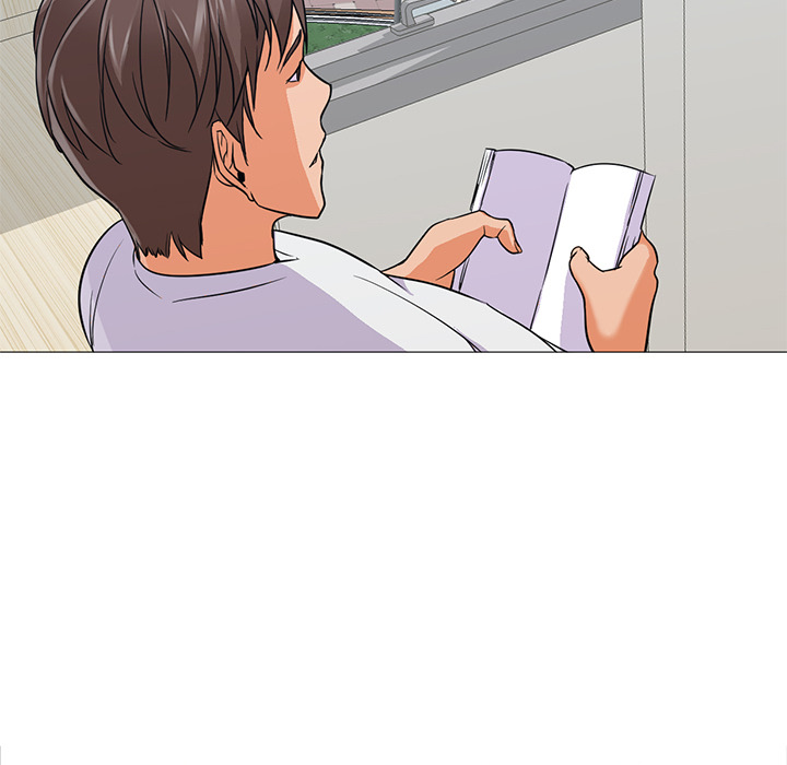 [Manhwa] Good Night Love, big breasts#[135P]-114