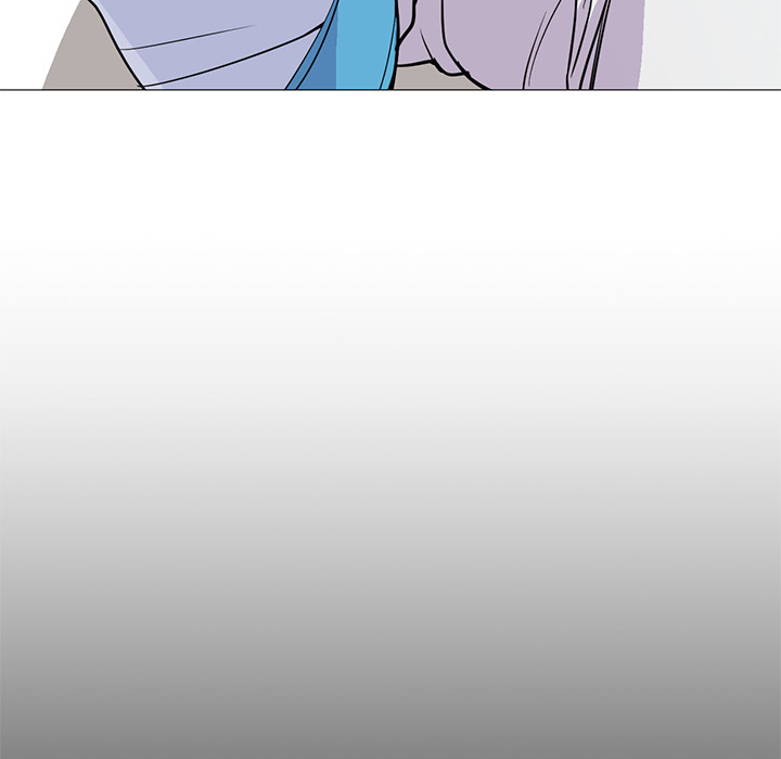 [Manhwa] Good Night Love, big breasts#[135P]-118
