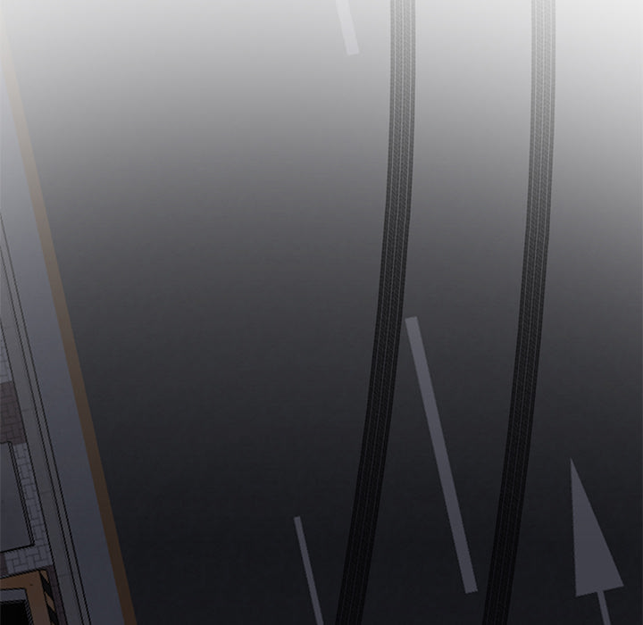 [Manhwa] Good Night Love, big breasts#[135P]-130
