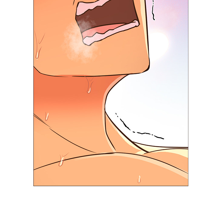 [Manhwa] Good Night Love, big breasts#[135P]-21