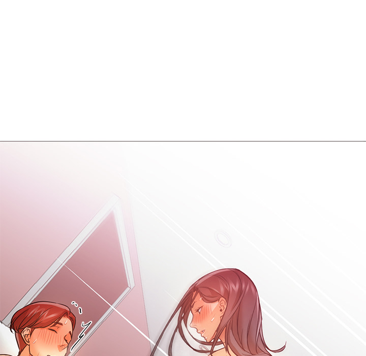 [Manhwa] Good Night Love, big breasts#[135P]-22