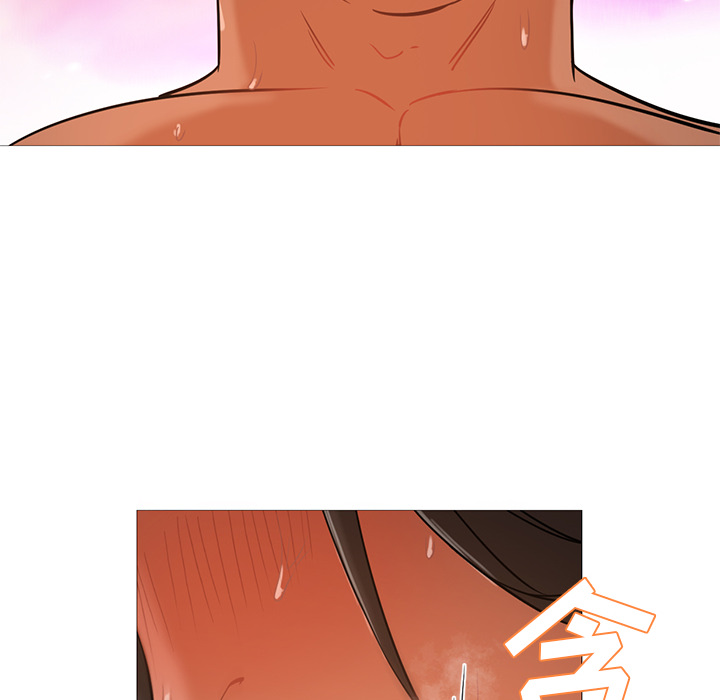 [Manhwa] Good Night Love, big breasts#[135P]-40