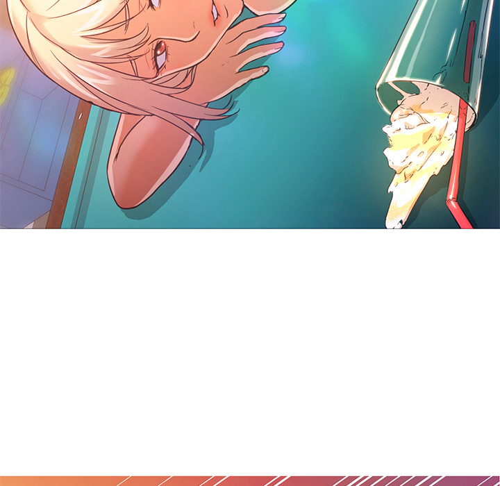 [Manhwa] Good Night Love, big breasts#[135P]-67