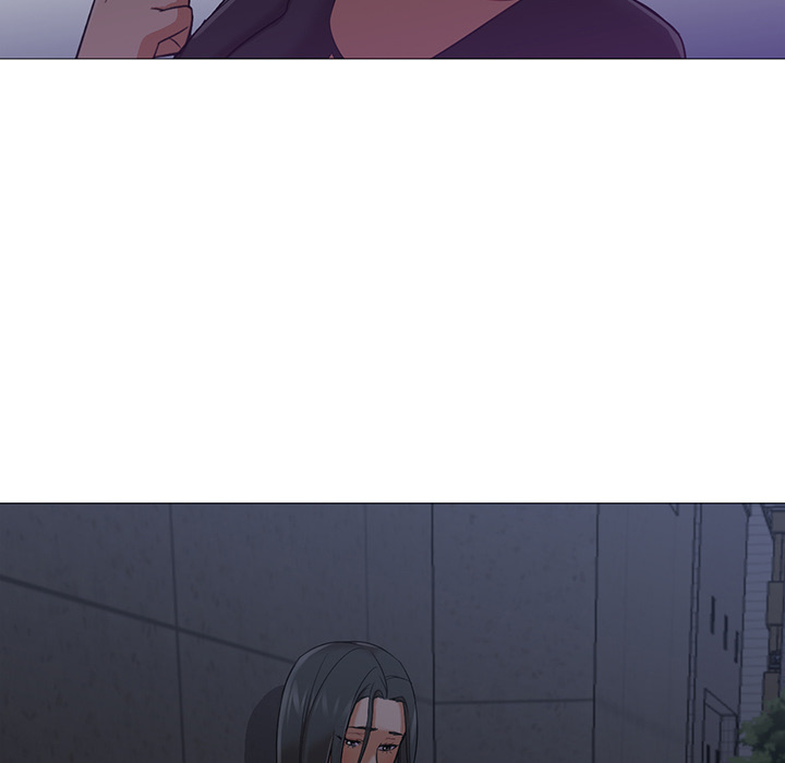 [Manhwa] Good Night Love, big breasts#[135P]-79