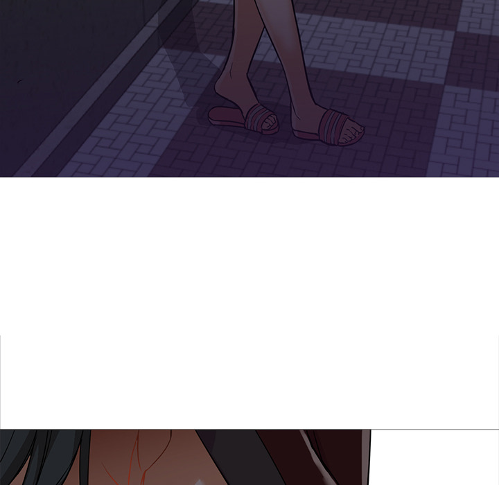 [Manhwa] Good Night Love, big breasts#[135P]-81
