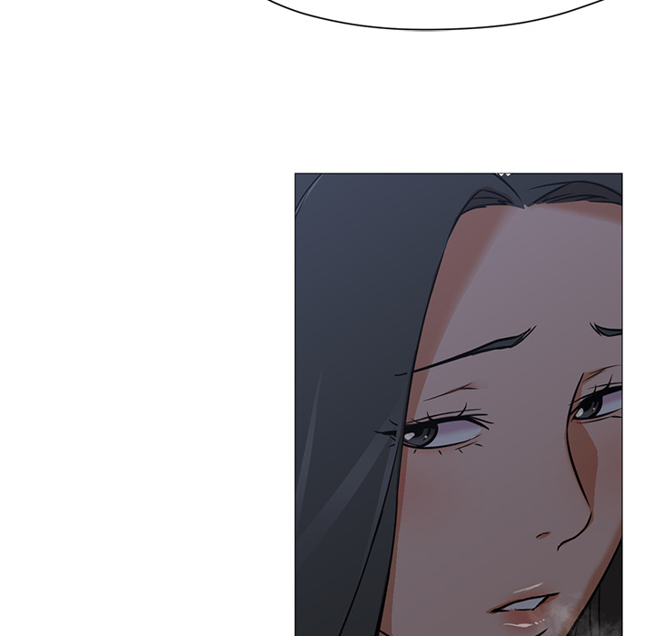 [Manhwa] Good Night Love, big breasts#[135P]-87