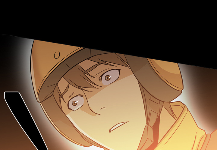 [Manhwa] Good Night Love, big breasts#[149P]-1