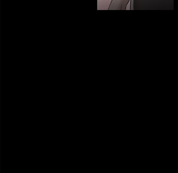 [Manhwa] Good Night Love, big breasts#[149P]-100