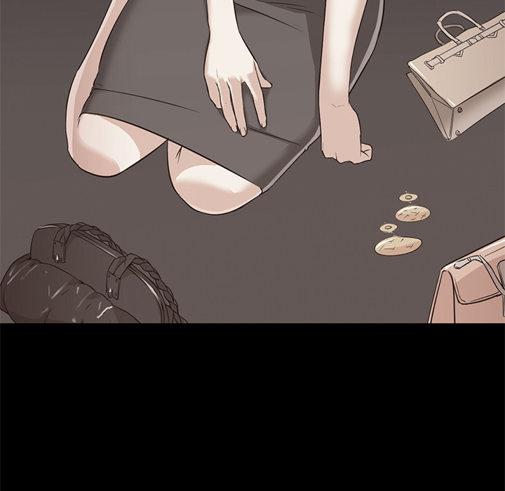 [Manhwa] Good Night Love, big breasts#[149P]-102