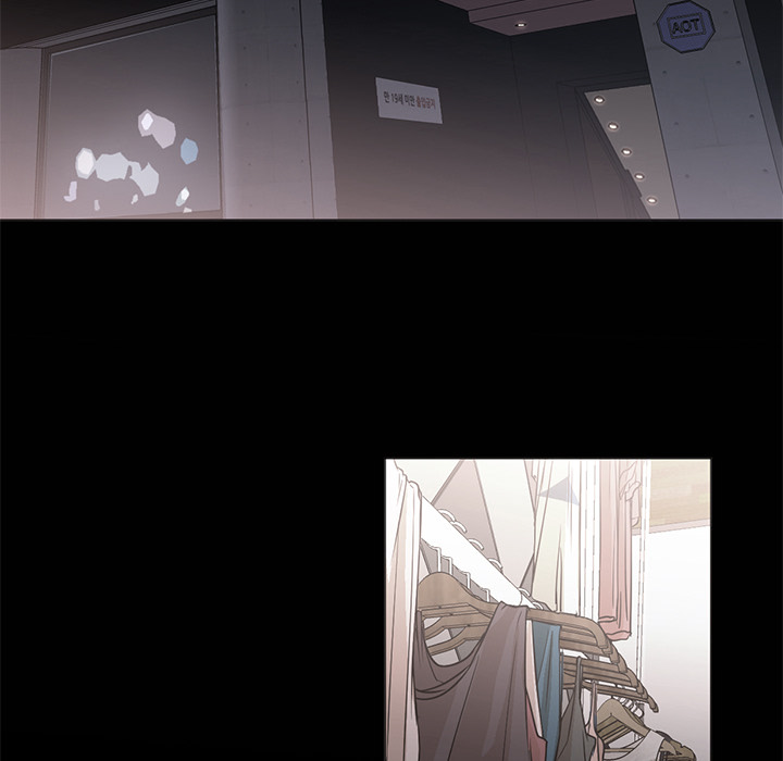 [Manhwa] Good Night Love, big breasts#[149P]-104