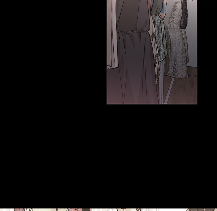 [Manhwa] Good Night Love, big breasts#[149P]-105